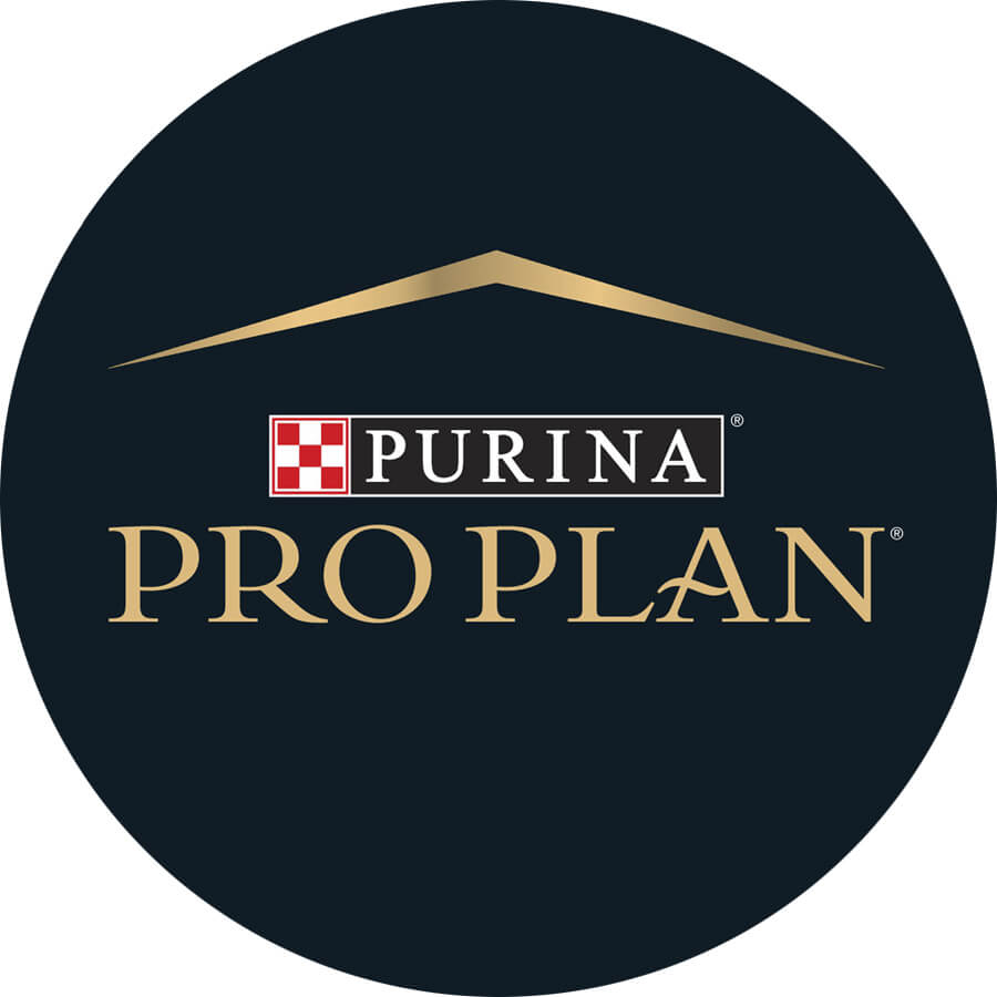 PURINA PRO PLAN
